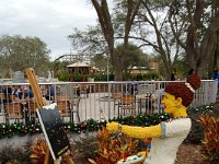 20111216DSC 0211