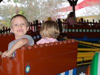 20111216DSC 0237