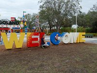 20111216DSC 0318