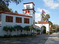 20111217130908DSC 0005