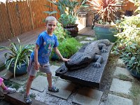 20111217131308DSC 0007