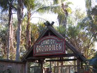 20111217133724DSC 0038