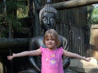 20111217134542DSC 0048