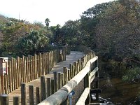 20111217144946DSC 0096