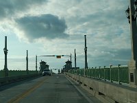 20111217155538DSC 0146