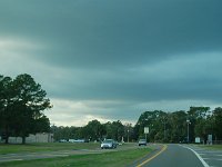 20111217164426DSC 0151