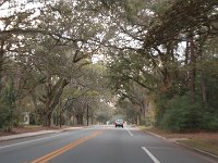 20111217165618DSC 0158