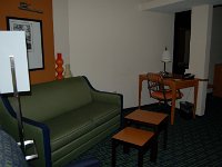 20111217185712DSC 0162