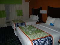 20111217185722DSC 0163