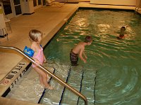 20111217204602DSC 0167