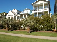 20111218140304DSC 0009