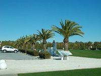 20111218140426DSC 0012