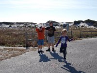 20111219112330DSC 0004