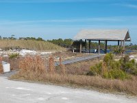 20111219112348100 0067