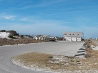 20111219112602100 0072