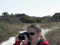 20111219113004100 0086