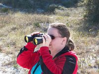 20111219113144100 0088