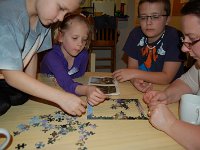 20111219203246DSC 0036