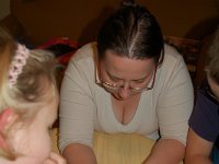 20111219204230DSC 0041