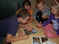 20111219204444DSC 0045