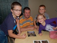 20111219204506DSC 0054