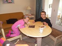 20111220110352101 0002