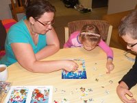 20111220113412101 0006