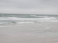 20111220121904101 0023