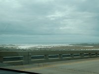 20111221115742DSC 0019