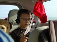 20111221151226DSC 0051