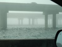 20111221151344DSC 0052