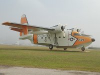 20111221151816DSC 0061