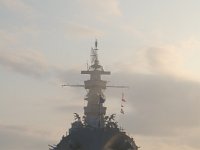 20111221170612DSC 0168