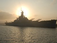 20111221170910DSC 0172