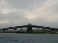 20111221172430DSC 0176