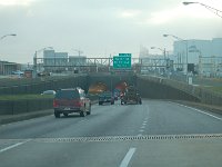 20111221172830DSC 0181