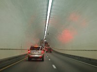 20111221172854DSC 0185