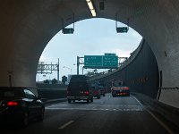 20111221172928DSC 0189