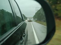 20111222115526DSC 0014