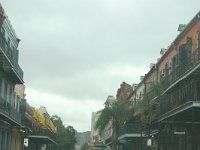 20111222125736DSC 0024