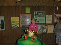 20111222145054DSC 0148