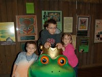 20111222145152DSC 0157