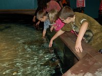 20111222150012DSC 0164