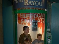 20111222150724DSC 0170