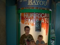 20111222150744DSC 0172