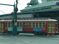 20111222155004DSC 0185