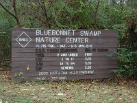 20111223122052DSC 0001