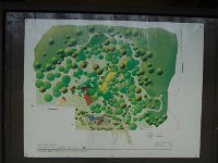 20111223122432DSC 0003