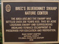 20111223122538DSC 0004