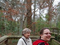 20111223122724DSC 0009